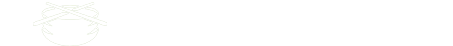 凯发app平台